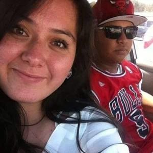 Meet your Posher, Everardo